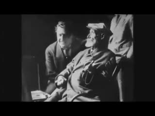 Pierre auguste renoir