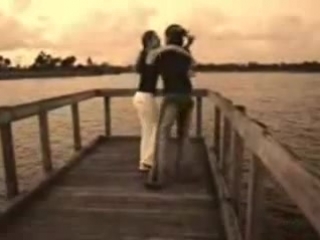 Bachata sunset no es una novela monchy y alexandra