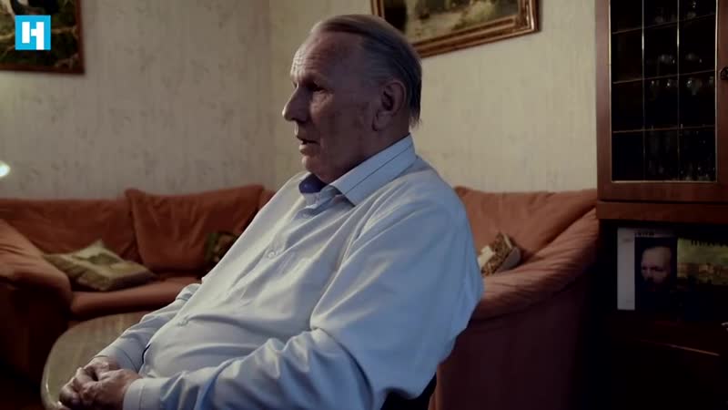 Школа номер один документальный фильм «новой газеты» о случившемся в беслане (18+)