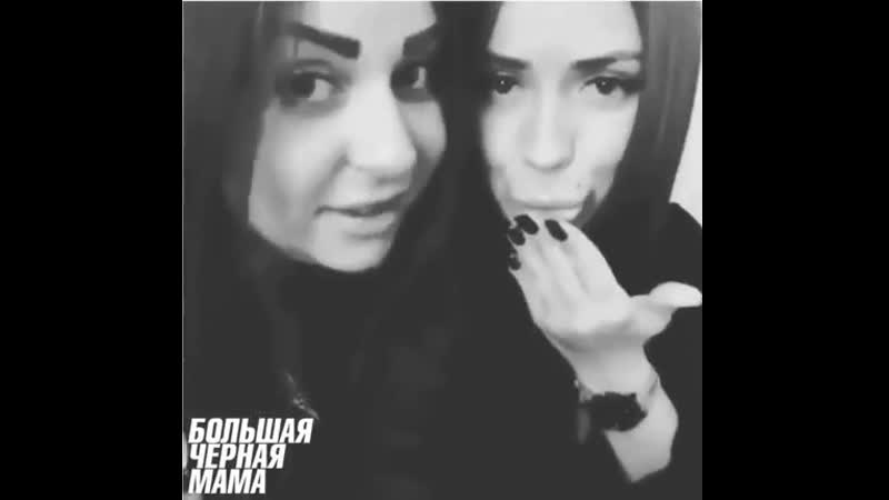 Добились успеха