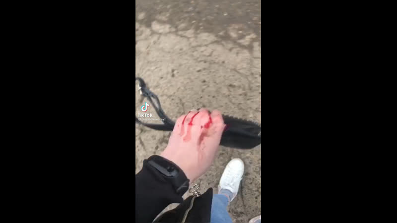 Пахан меня в рот #стт (смешнявые тик токи)