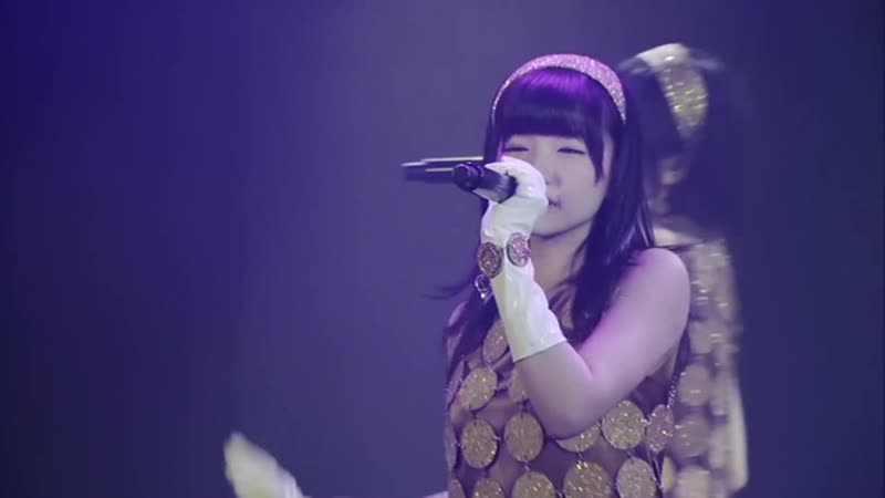 Nmb48 murase sae, koga narumi, takano yui kiss wa dame yo @ nmb48 stage 2nd generation "party ga hajimaru yo"