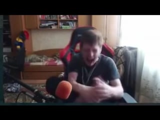 Vjlink | welcome to dudos now