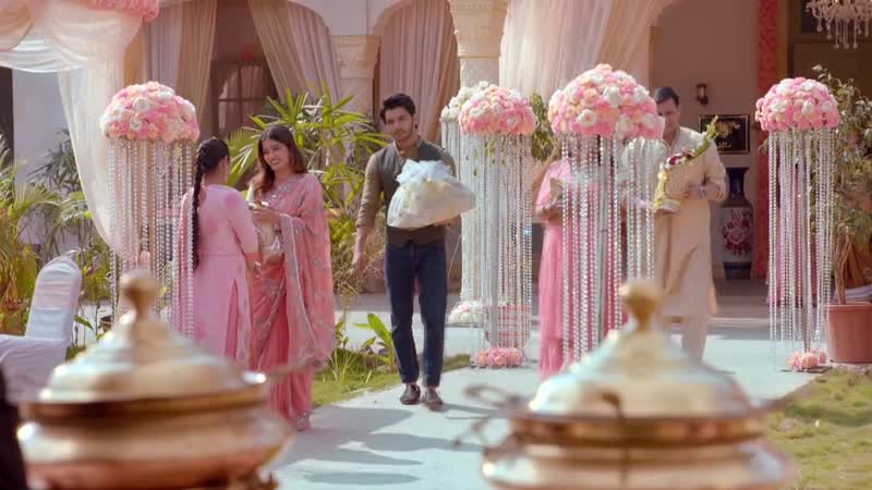 Yeh jadu hai jinn ka 28th november