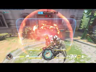 Mei + sym strat eichenwalde