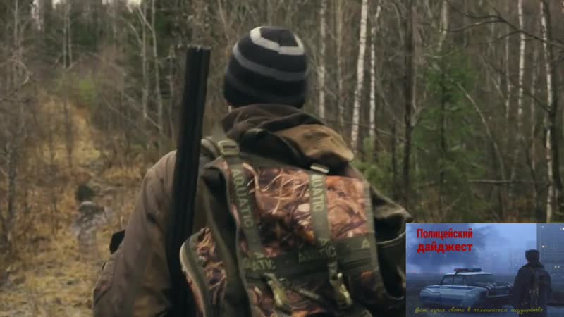 Сотрудница фсин снимала порно с молодые сотрудницы фсб "секс под присмотром"