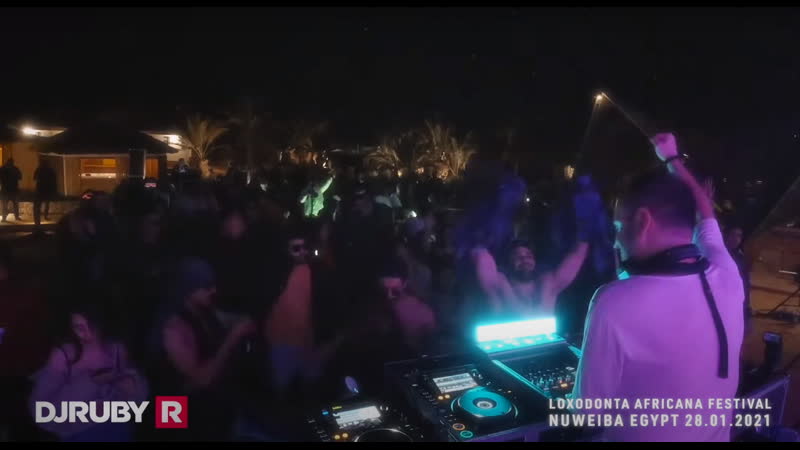 Set porn video – Трансляция i hd [ 1o o2 2o21 ] ► dj ruby live video set in egypt syn beach club, nuweiba * ii