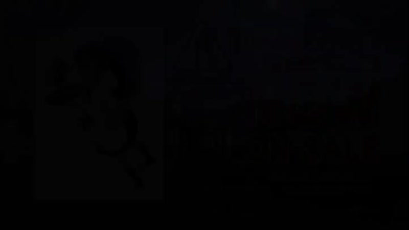 Sudba nachalo s01e06 trymobile ru mp4