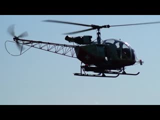 Rc model helicopter xxl радиомодели