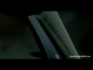 Edie falco the sopranos s05e06 (2004)