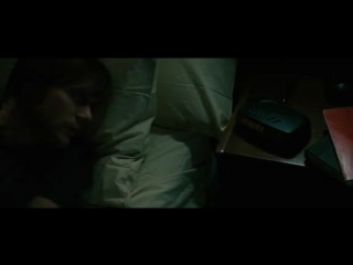 Rokovoe chislo 23 1608 (anwap or mp4