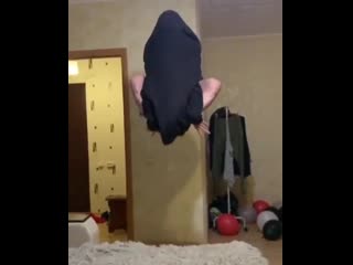 Фига се, фокусник