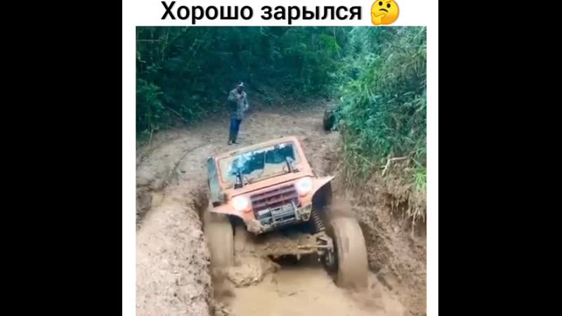 Хорошо зарылся [jhjij pfhskcz [jhjij pfhskcz [jhjij pfhskcz