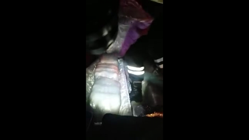 ✔ особое мнение гроб черной икры задержали в хабаровском крае
