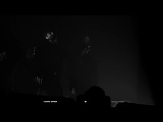 170727 vixx (빅스) black out @ vixx fan meeting tour in se asia (куала лумпур)