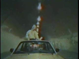 Labrinth stuntin' like my daddy