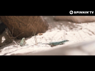 Justin mylo jumping jack (official music video)