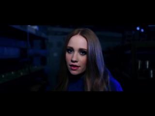 James sky feat bella blue catch the world 1080p