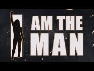 Becky lynch titantron 2019 hd