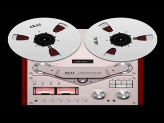 Dj kendy super disco mega mix 1980 top hits collection lian ross and patty rayan by akai