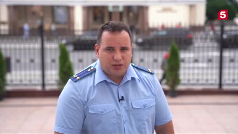 Генпрокуратура рф попросила charite доказать диагноз навального