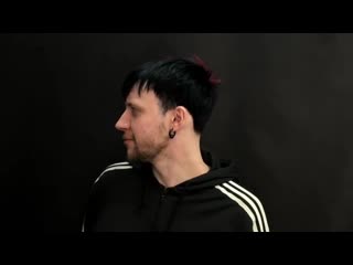 🔻▪️ @johnny rudeboy ◾️🔺