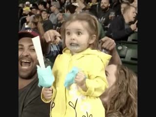 When i'm in the middle of eating another human being and get tasered