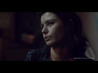 Атие хочет ото всего отказаться