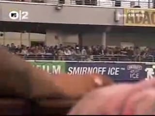 Deftones live in rock am ring(2003 06 08)