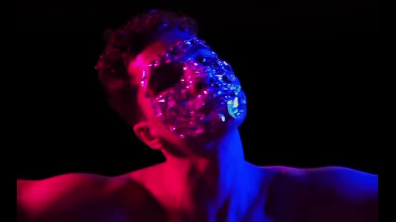 Вика белунцова и вова раков