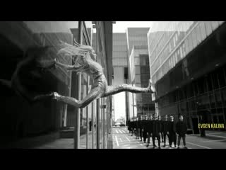 N tyce feat father mc sure ya right (эротика видео самые сексуальные)