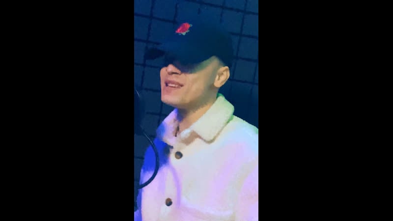 Aleks ataman сниппет