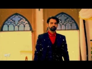 New small vm! song and vm suggested by @sobti fangirl a lot of people already made a vm on adni with this song, so i made it i