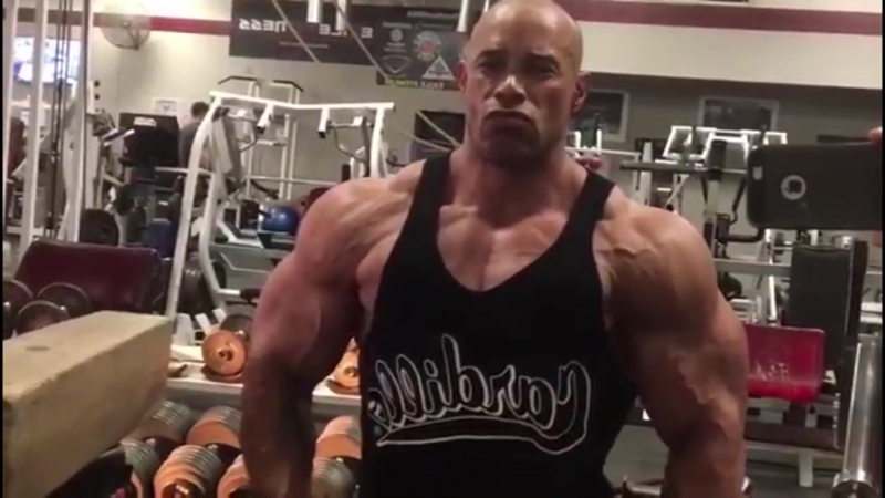 Кевин леврони подготоа на весну 2018 актуальная форма