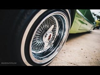 Сумасшедшие lowride коллекции snoop dogg, rick ross, wiz khalifa и curren$y