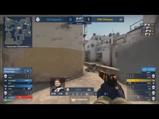 Nexa that is not okay