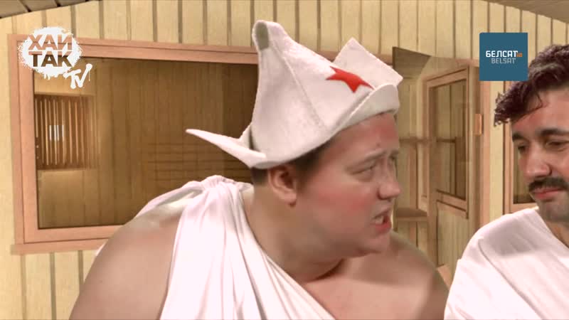 Як працуюць беларускія чыноўнікі?