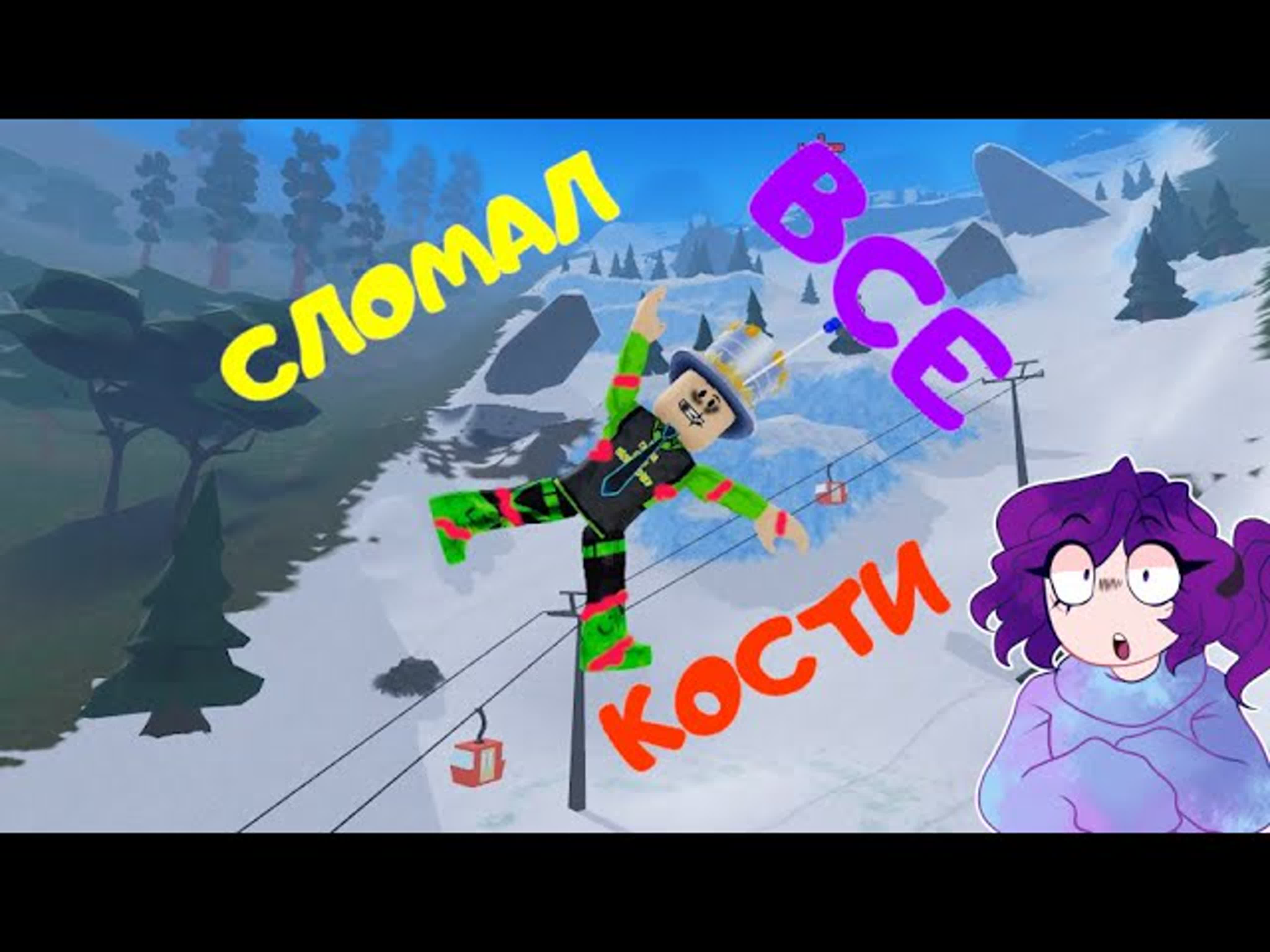 Папа и дочка 3d porn 