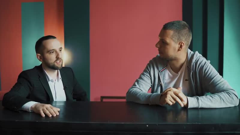 Игорь крестинин как заработать в интернете новичку отзыв об обучении 16