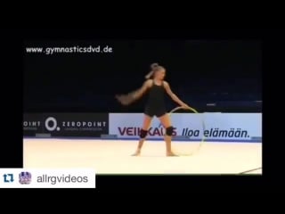 Alexsandra soldatova instagram
