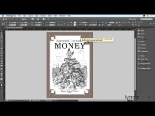 10 02 adding rounded corners and other corner options