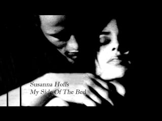 Susanna hoffs «my side of the bed» (1991)