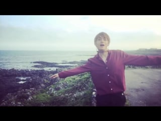 봄날（apr 15, 2017 1208 apr 17, 2017 0714）