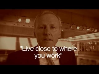 Ceo secrets pret a manger boss clive schlee bbc news