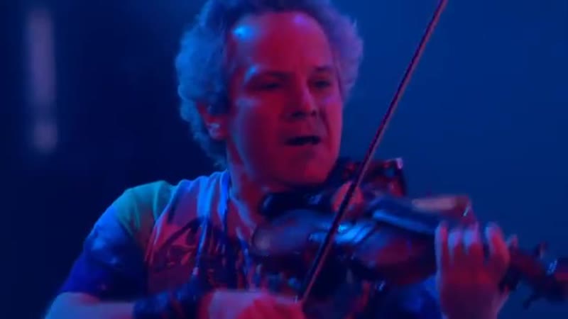 [80's disco hits] армен григорян и группа "крематорий" мусорный ветер (live @ дискотека 80 х 2015, авторадио)