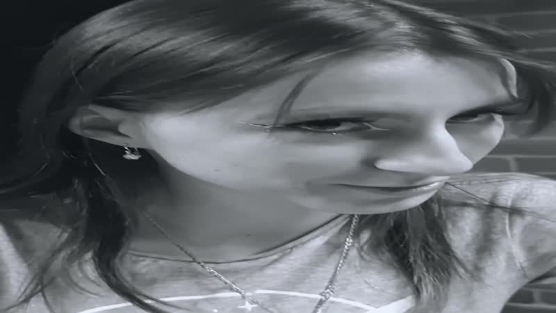 Щас блевану блять сонечка / соня / софья / чертоа / девушка пятёрки фуга тв tv 5opka 5орка для вп / важных переговоров