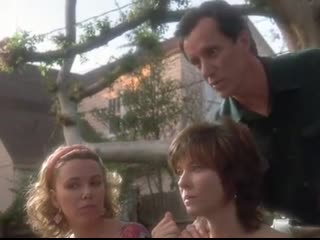 Next door (1994) james woods randy quaid kate capshaw lucinda jenney billy l sullivan miles feulner