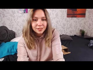 Milly ice | [chaturbate, webcam, дрочит, порно, porno, сиськи, сосет, секс, минет]
