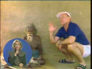 Клуб путешественников шри ланка (1990)