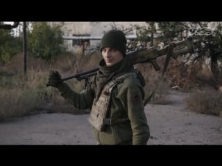 Out of control ukraine's rogue militias